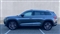 Skoda Kodiaq Image 9