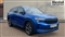 Skoda Kodiaq Image 1