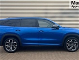 Skoda Kodiaq Image 2