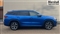 Skoda Kodiaq Image 2