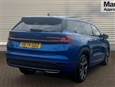 Skoda Kodiaq Image 3