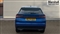 Skoda Kodiaq Image 4