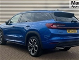 Skoda Kodiaq Image 5