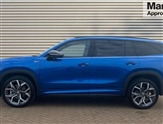Skoda Kodiaq Image 6
