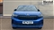 Skoda Kodiaq Image 8