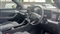 Skoda Kodiaq Image 9