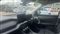 Skoda Kodiaq Image 10