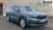 Skoda Kodiaq Image 1
