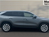 Skoda Kodiaq Image 2