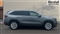 Skoda Kodiaq Image 2