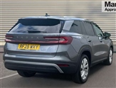 Skoda Kodiaq Image 3