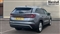 Skoda Kodiaq Image 3