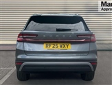 Skoda Kodiaq Image 4