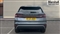 Skoda Kodiaq Image 4