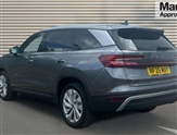 Skoda Kodiaq Image 5