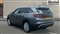 Skoda Kodiaq Image 5