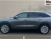 Skoda Kodiaq Image 6