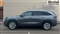 Skoda Kodiaq Image 6