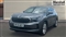 Skoda Kodiaq Image 7