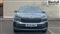 Skoda Kodiaq Image 8