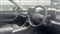 Skoda Kodiaq Image 9