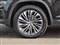 Skoda Kodiaq Image 10