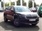 Skoda Kodiaq Image 1