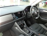 Skoda Kodiaq Image 2