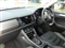 Skoda Kodiaq Image 2