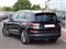 Skoda Kodiaq Image 3