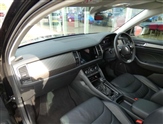 Skoda Kodiaq Image 4