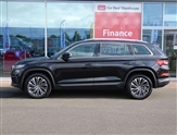 Skoda Kodiaq Image 5