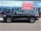 Skoda Kodiaq Image 5