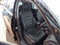 Skoda Kodiaq Image 6