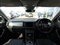 Skoda Kodiaq Image 8