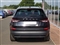 Skoda Kodiaq Image 9