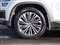 Skoda Kodiaq Image 10