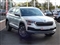 Skoda Kodiaq Image 1