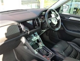 Skoda Kodiaq Image 2