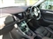 Skoda Kodiaq Image 2