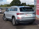 Skoda Kodiaq Image 3