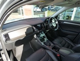 Skoda Kodiaq Image 4