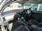 Skoda Kodiaq Image 4
