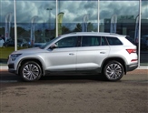 Skoda Kodiaq Image 5