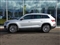 Skoda Kodiaq Image 5