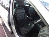 Skoda Kodiaq Image 6