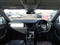 Skoda Kodiaq Image 8
