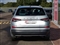 Skoda Kodiaq Image 9