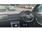 Skoda Kodiaq Image 10