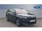 Skoda Kodiaq Image 1